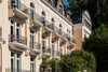 Maison Messmer - Un Miembro De Hommage Luxury Hotels Collection