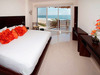 Villa Vivo Resorts