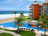 Villa Vivo Resorts