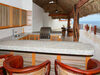 Villa Vivo Resorts