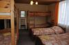 Posada Stren?i Guesthouse