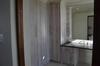 Hostal Mohahlaula Boutique & Guesthouse
