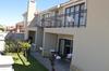 Hostal Mohahlaula Boutique & Guesthouse