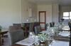 Hostal Mohahlaula Boutique & Guesthouse