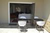 Hostal Mohahlaula Boutique & Guesthouse