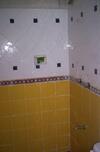 Hostal Posada El Jardin