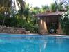 Hostal Posada El Jardin