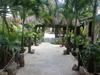 Hostal Posada El Jardin