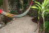 Hostal Posada El Jardin