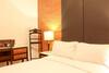 Hotel Santa Fe