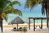 Villa Reef Yucat�n All Inclusive & Convention Center