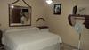 Hotel Puerto Villamar