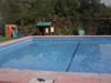 Hotel Puerto Villamar