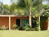 Callihostal Tepoztl�n