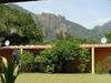 Callihostal Tepoztl�n