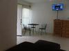 Callihostal Tepoztl�n