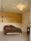 Callihostal Tepoztl�n