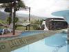 Callihostal Tepoztl�n