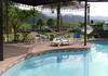 Callihostal Tepoztl�n