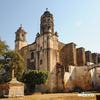 Posada Del Tepozteco