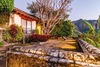Posada Del Tepozteco