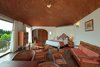 Posada Del Tepozteco