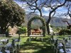 Posada Del Tepozteco
