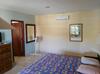 Hotel Debliz Xpujil