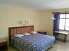 Hotel Debliz Xpujil