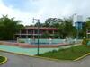 Hotel Debliz Xpujil