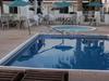 Eco Bay Hotel