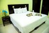 Hotel Turquesa Maya
