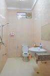 Visay Guesthouse