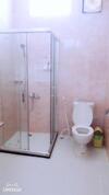 Visay Guesthouse