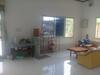 Hostal Joli Guesthouse