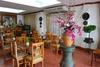 Hostal Vayakorn House