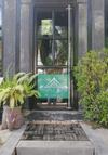 Ao Apartment