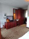 Charming Lao Hotel