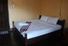 Hostal Pakbeng Guesthouse