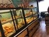 Hostal Pakbeng Guesthouse