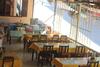 Hostal Pakbeng Guesthouse