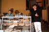 Hostal Pakbeng Guesthouse