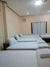 Hostal Pakbeng Guesthouse