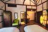 Muang La Lodge