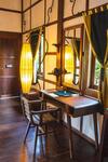 Muang La Lodge