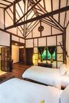 Muang La Lodge