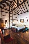 Muang La Lodge
