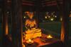 Muang La Lodge