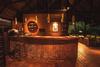 Muang La Lodge
