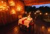 Muang La Lodge